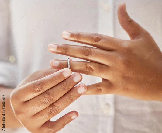 The Ultimate Guide to Choosing Jewellery Gifts for Every Occasion
