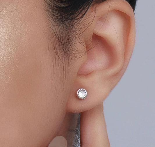 How to Treat Piercing Infections