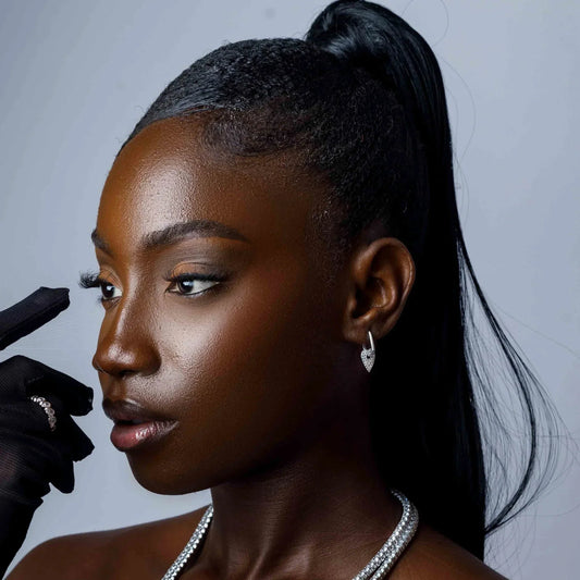 5 Essential Jewellery Rules Everyone Should Know