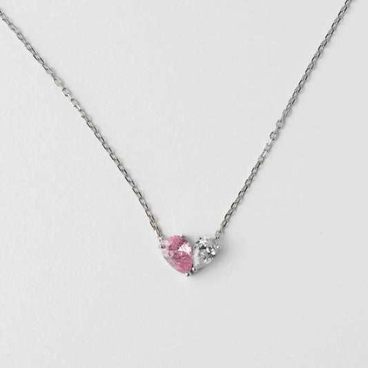 Best Christmas Jewellery Gifts 2025