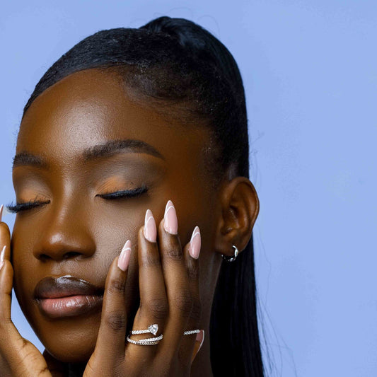 The Complete Guide to Essential Jewellery Every Woman Should Own.