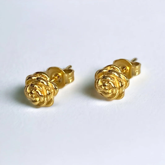What Are the Best Studs for Ear Piercings? A Complete Guide