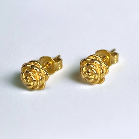 What Are the Best Studs for Ear Piercings? A Complete Guide
