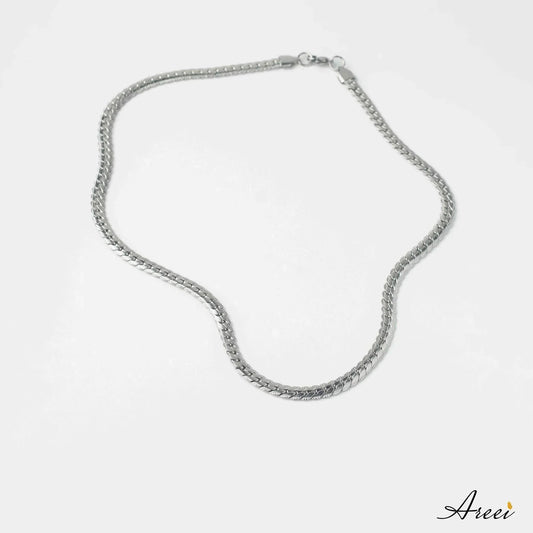 How to Know Your Silver Will Last Long: The Complete Guide to Silver Durability and Longevity