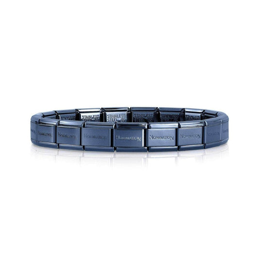 What Are Nomination Bracelets?