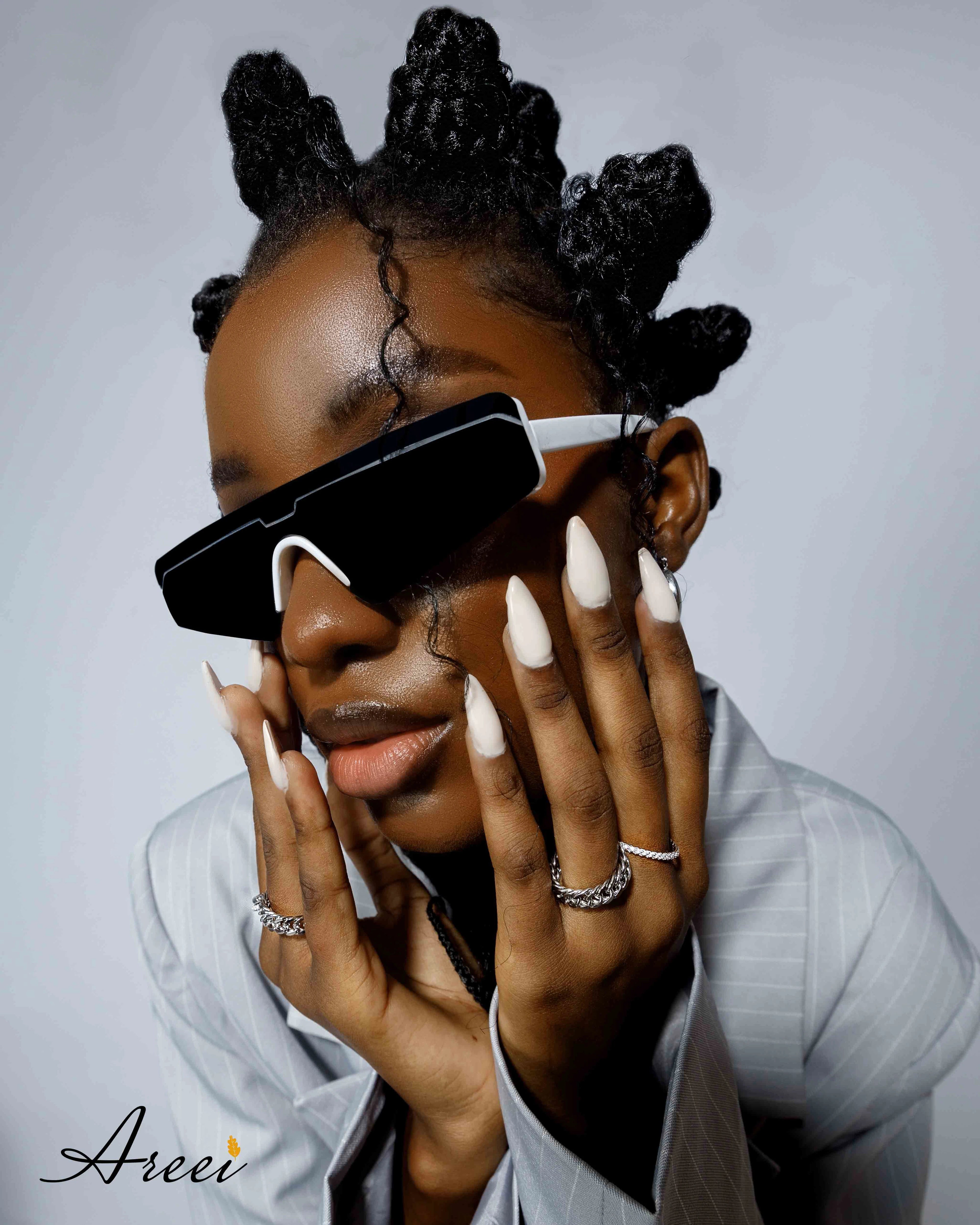 Not so basic basic – Areei