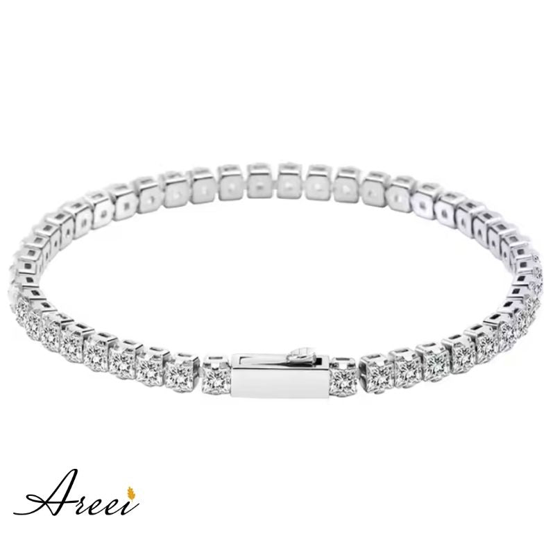 Tennis Bracelet