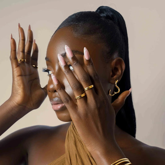 Gold vs. Silver: Preferences and Attractiveness