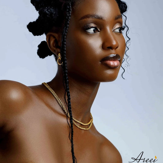 Is Jewellery a Good Christmas Gift?