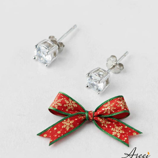 Have You Seen Our Christmas Exclusive?