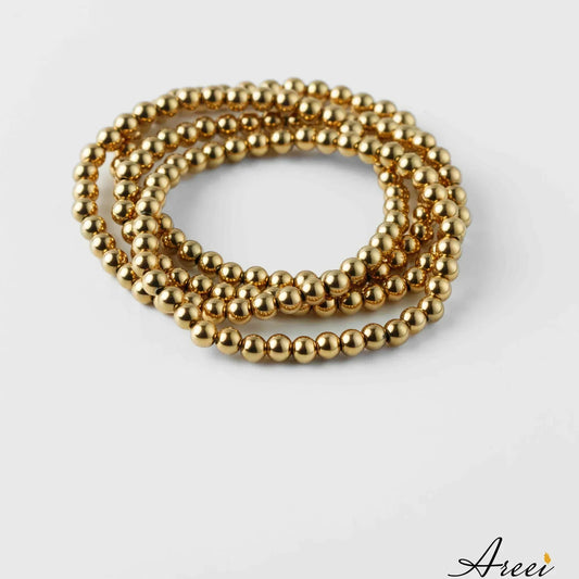 How to Measure Bangle Size: The Complete Guide to Finding Your Perfect Fit