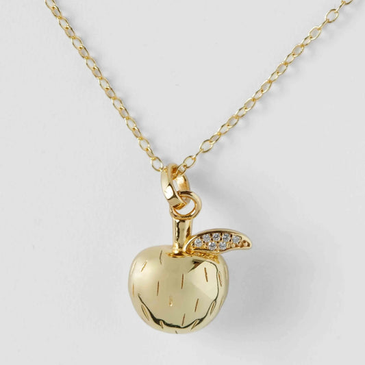 Is Any Jewellery 100% Gold? The Honest Answer