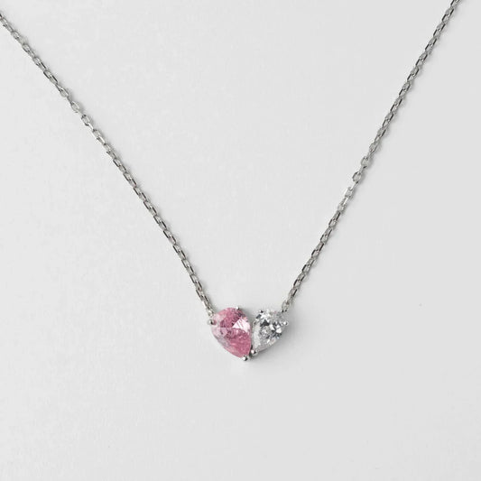 Best Christmas Jewellery Gifts 2025