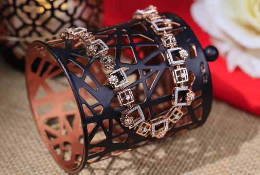 Do Copper Bracelets Work? What the Science Actually Says