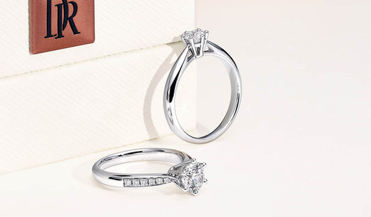 What is a Darry Ring?