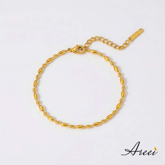 Lumen Bracelet