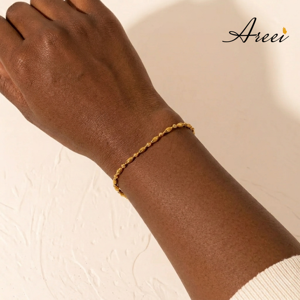Lumen Bracelet